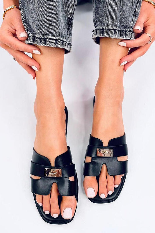 Slides model 195983 Inello