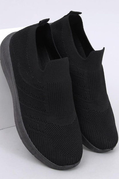 Chaussures de sport model 195987 Inello