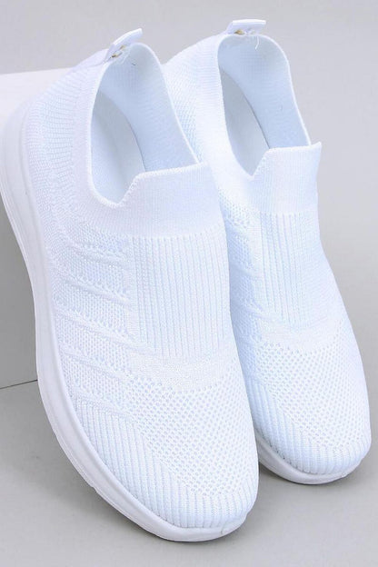 Sports shoes model 195988 Inello