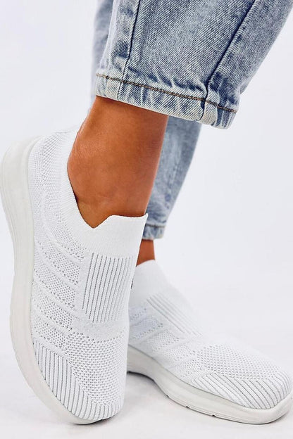 Sports shoes model 195988 Inello