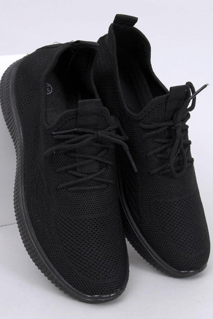 Sports shoes model 196005 Inello
