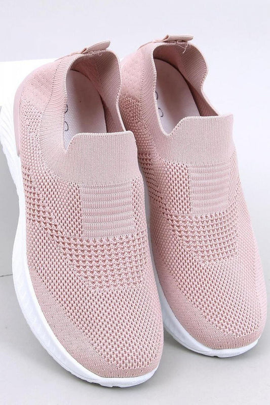 Sports shoes model 196009 Inello