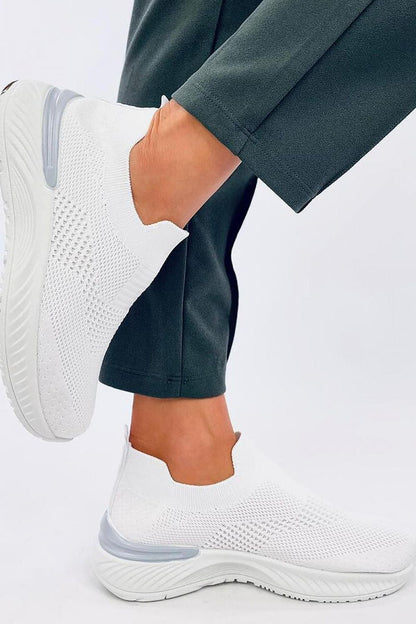 Chaussures de sport model 196011 Inello