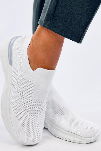 Chaussures de sport model 196011 Inello