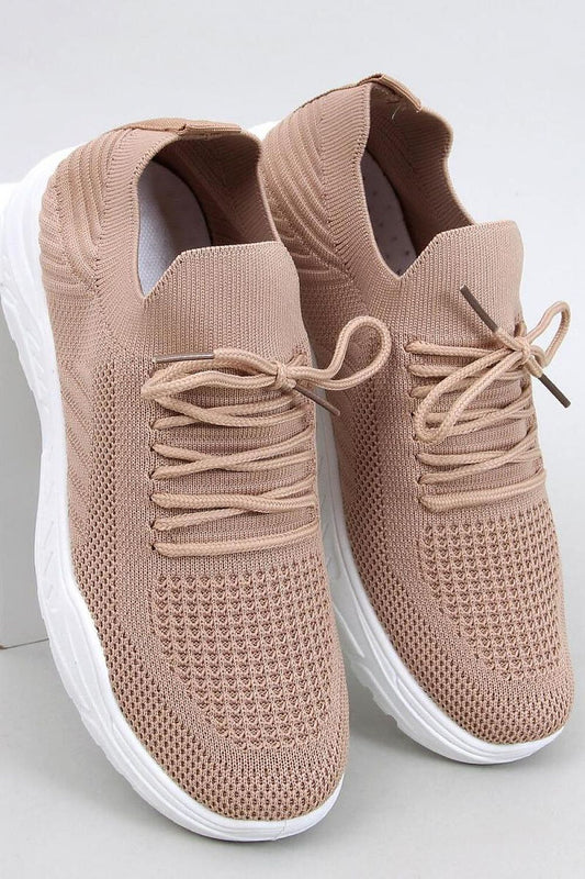 Sports shoes model 196037 Inello