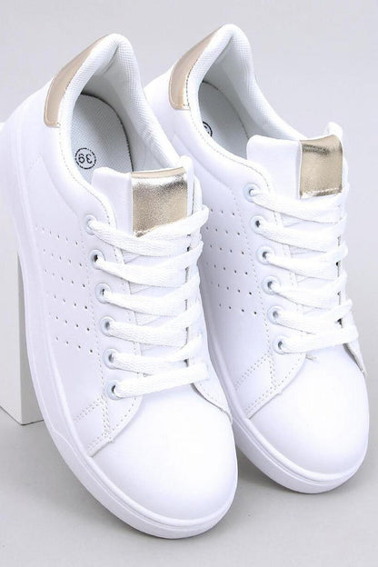 Chaussures de sport model 196050 Inello