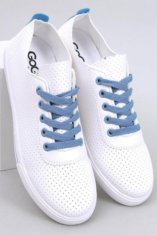Inello model 196064 sneakers