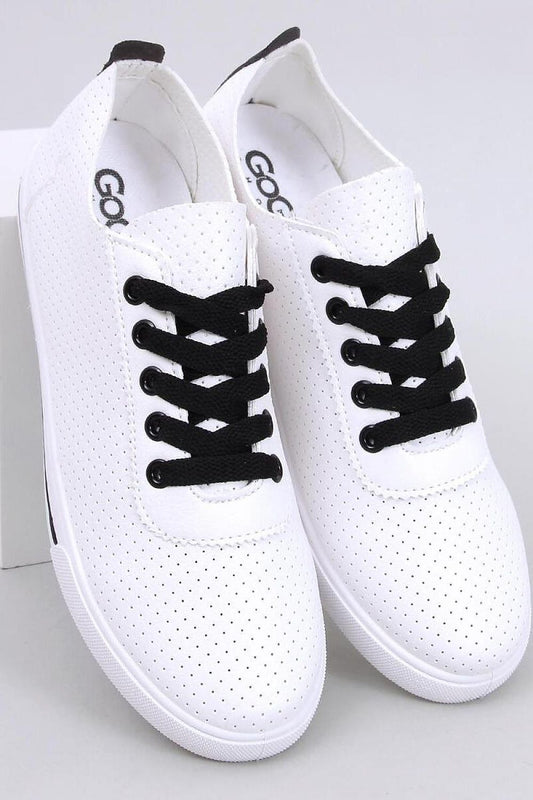 Inello model 196066 sneakers