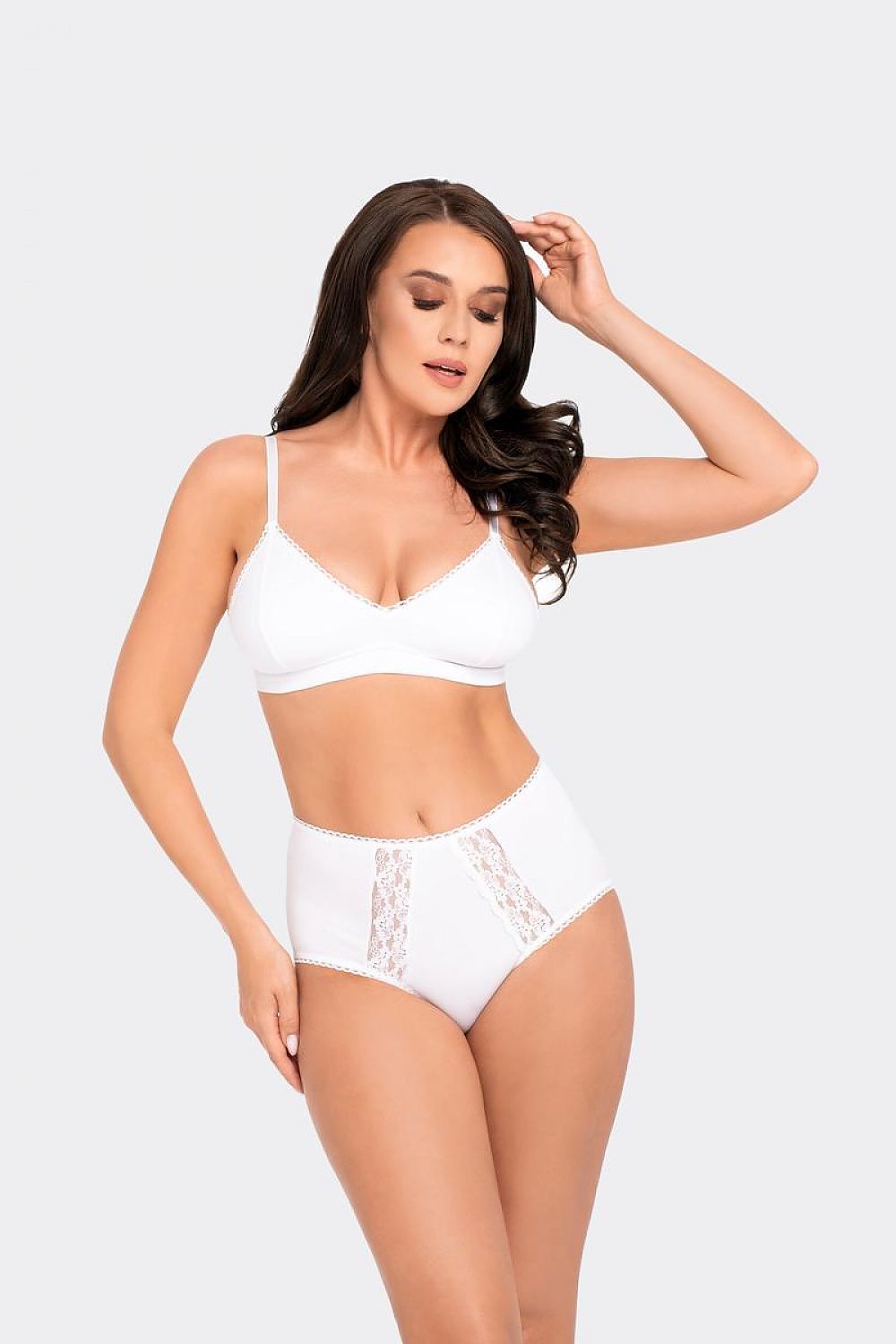 Babell model 196099 panties