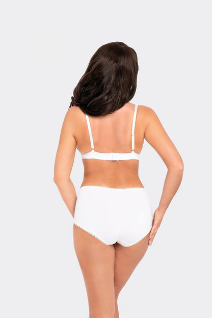 Babell model 196099 panties