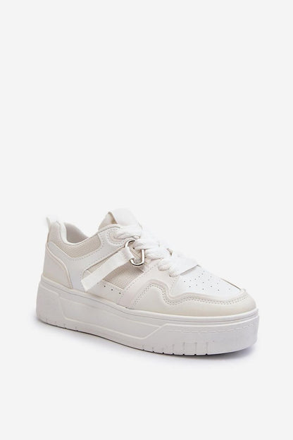 Sports shoes model 196357 Step in style