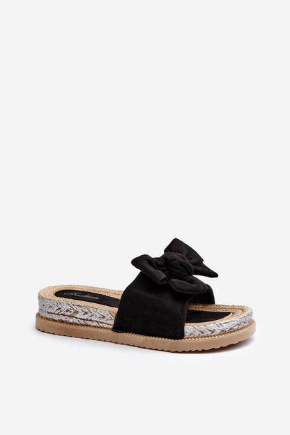 Slides model 196418 Step in style