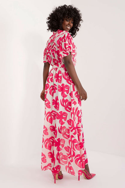 Robe de jour model 196785 Italy Moda