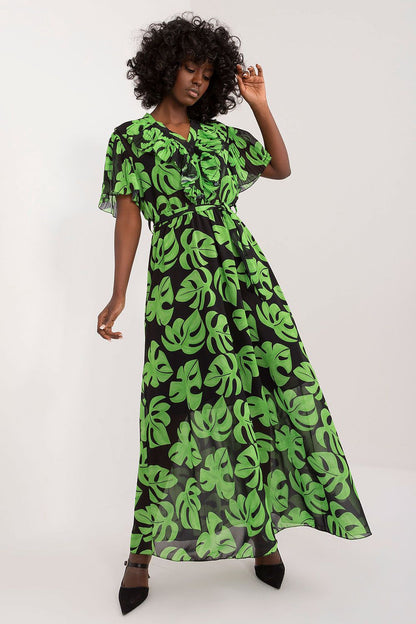 Robe de jour model 196785 Italy Moda