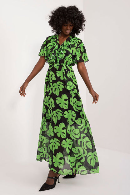 Robe de jour model 196785 Italy Moda