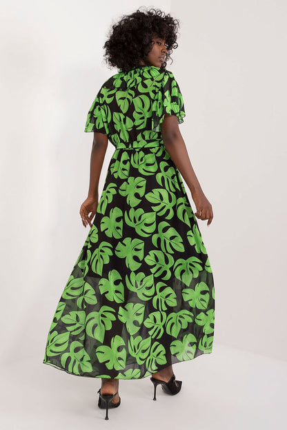 Robe de jour model 196785 Italy Moda
