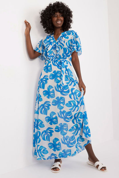 Robe de jour model 196785 Italy Moda