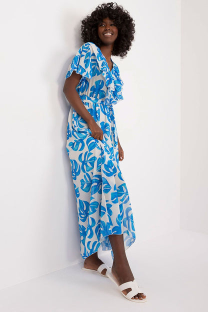 Robe de jour model 196785 Italy Moda