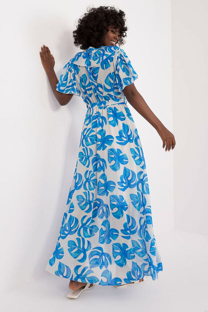Robe de jour model 196785 Italy Moda