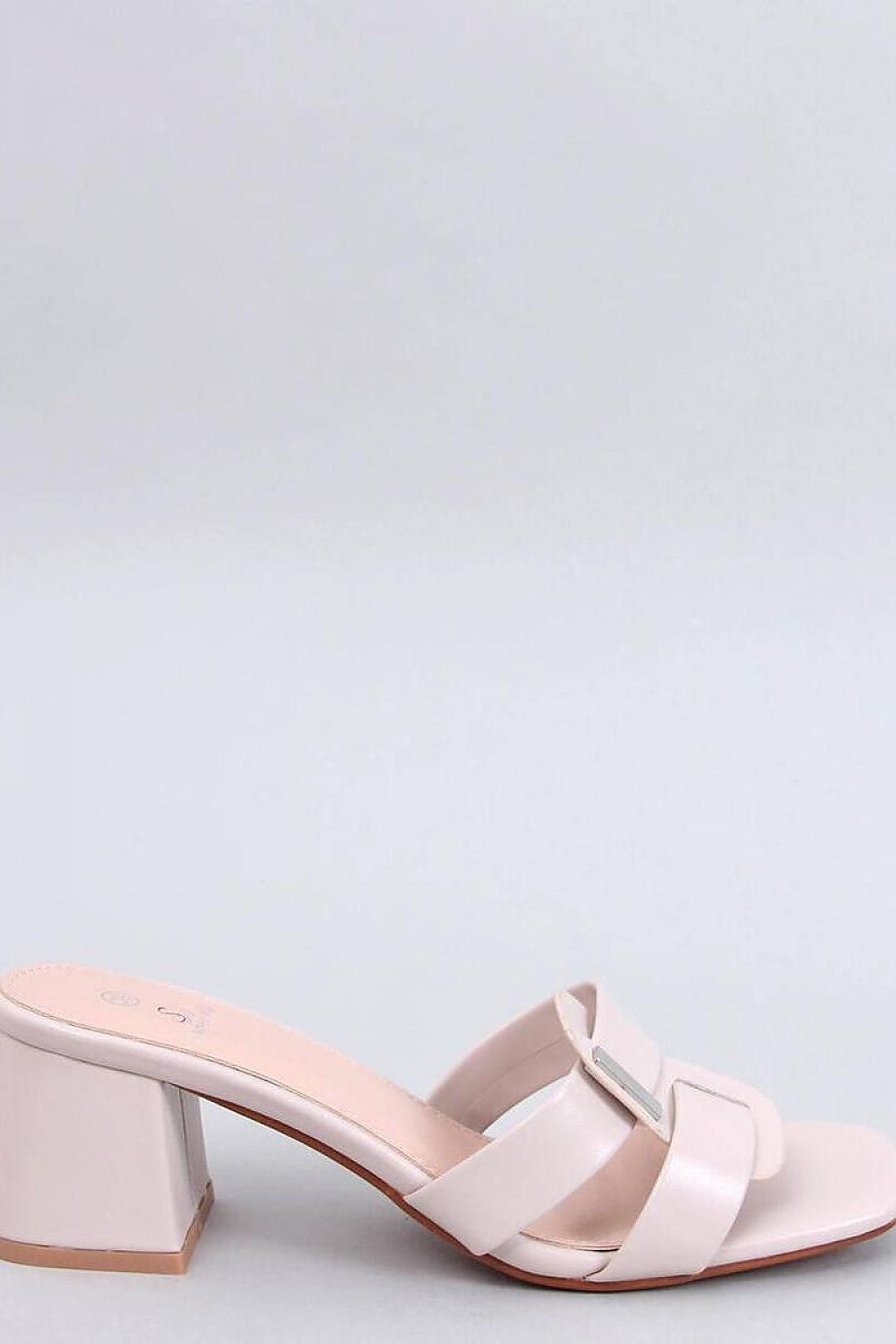 نموذج الشرائح 196521 Inello