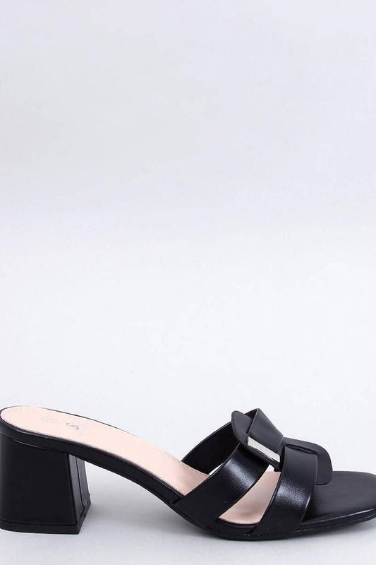 Sliders model 196522 Inello