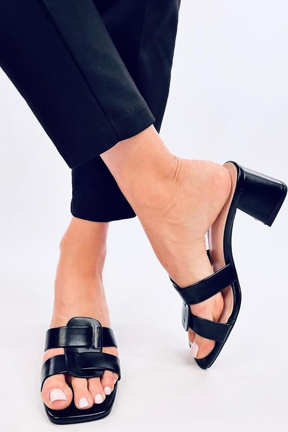 Sliders model 196522 Inello