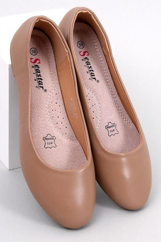 Ballerina model 196523 Inello
