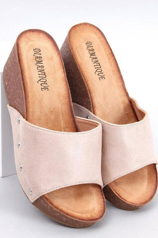 Sliders model 196532 Inello