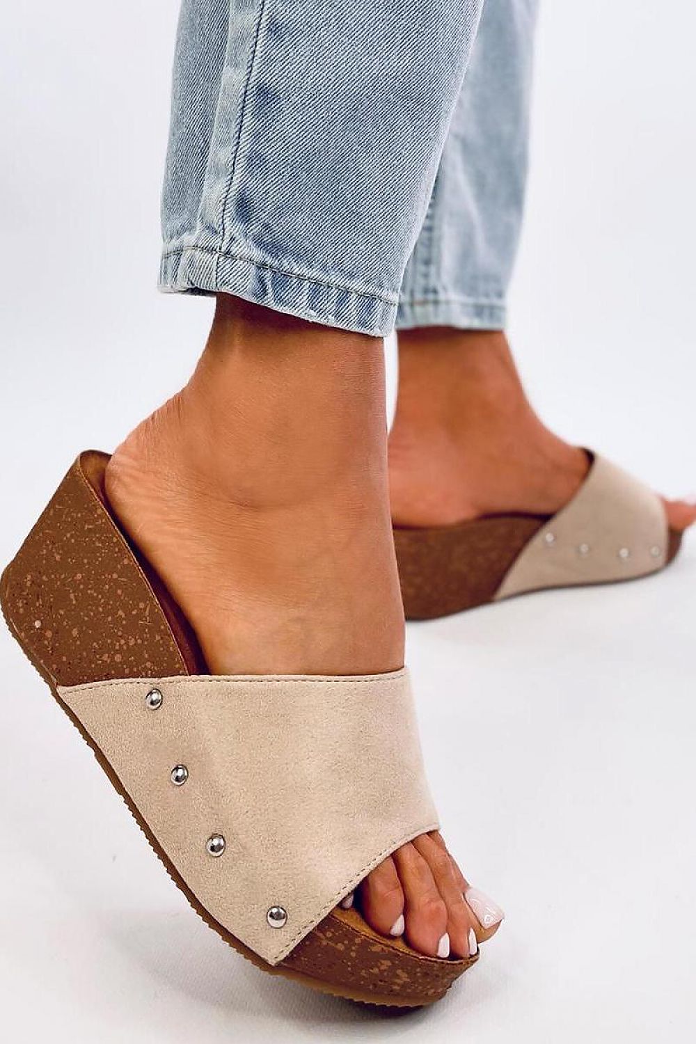 Sliders model 196532 Inello