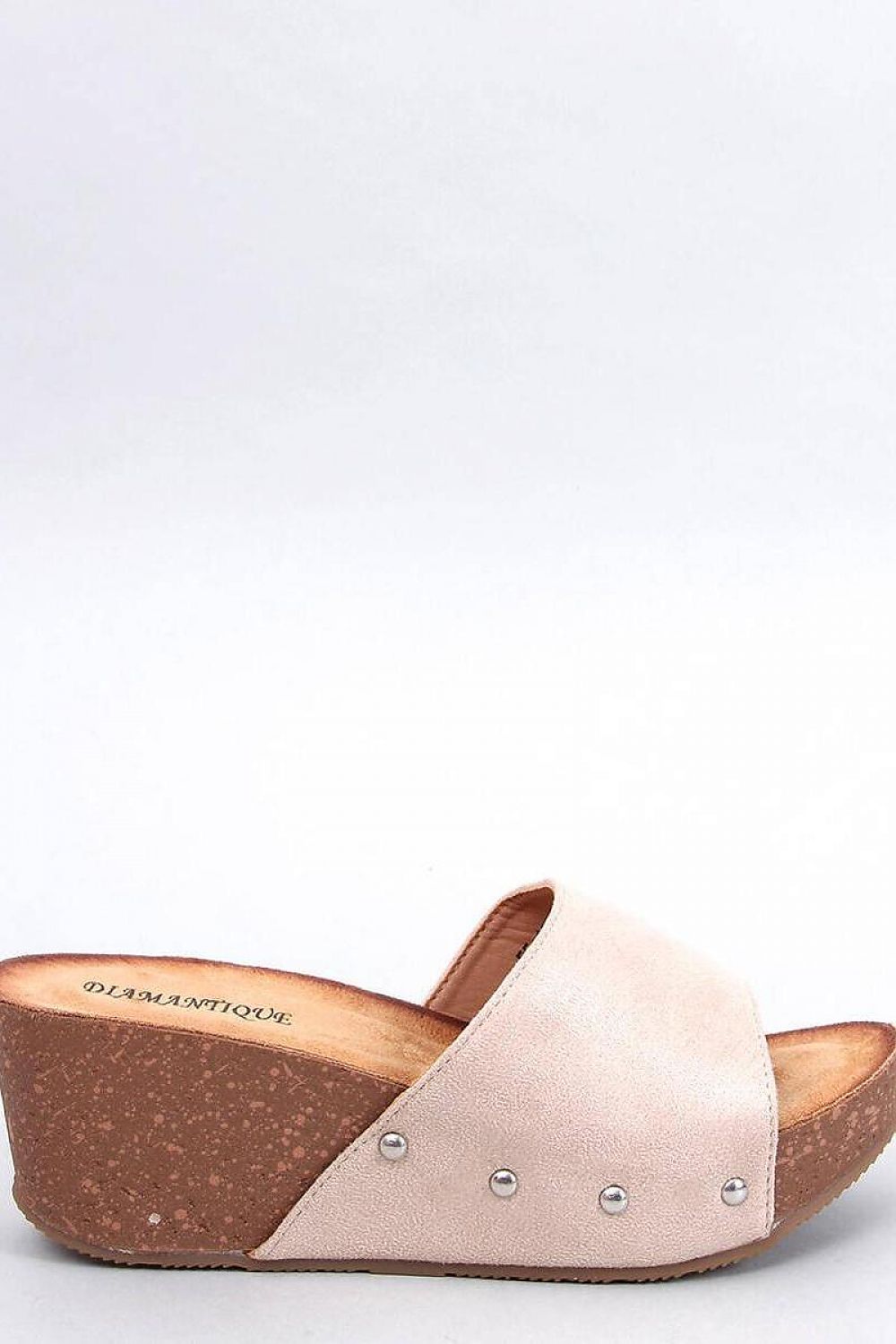 Sliders model 196532 Inello