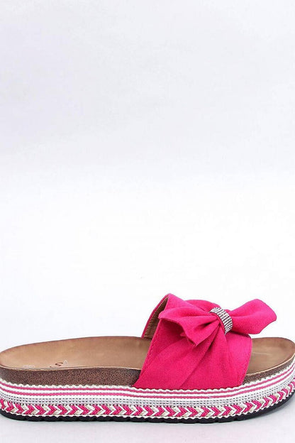 Sliders model 196542 Inello