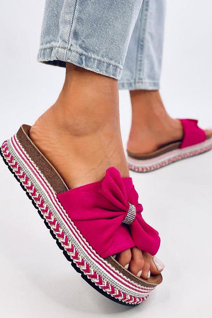Sliders model 196542 Inello