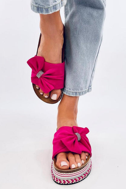 Sliders model 196542 Inello