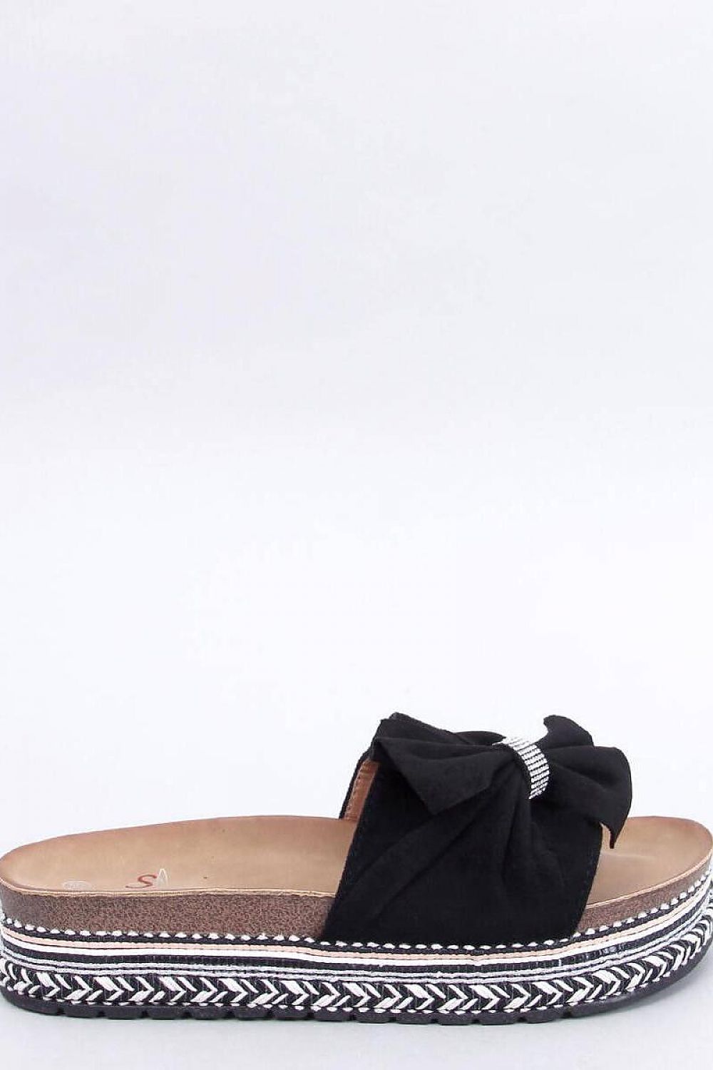 Clacquettes model 196542 Inello