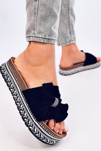 Sliders model 196542 Inello