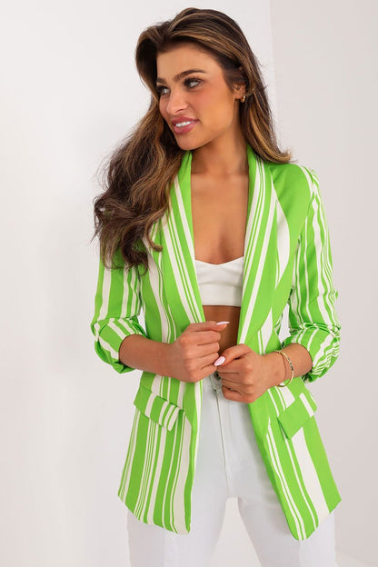 Vest model 196575 Italy Moda