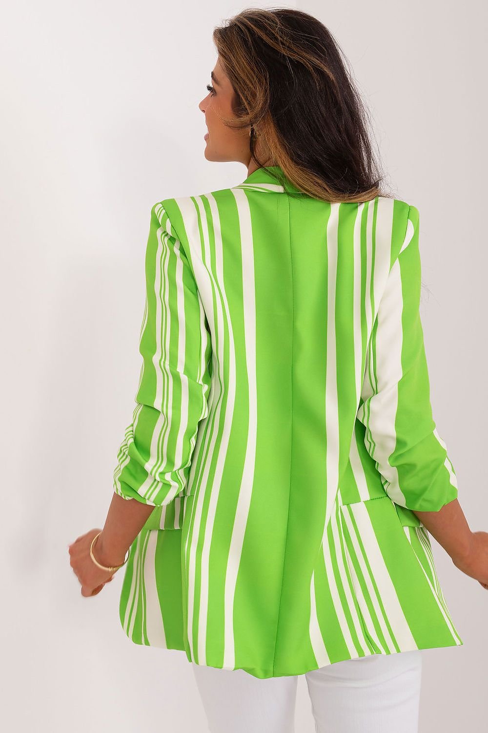 Vest model 196575 Italy Moda