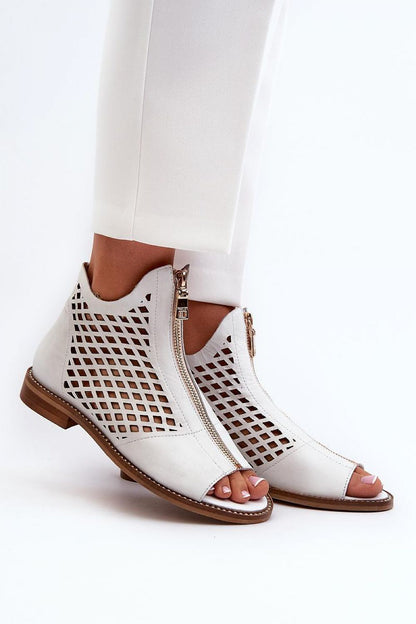  Sandales model 196666 Step in style 