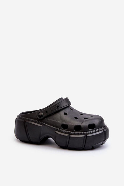 Slides model 196684 Step in style