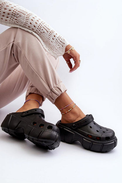 Slides model 196684 Step in style