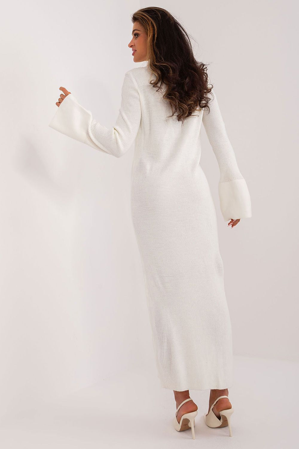 Robe de jour model 196738 Badu
