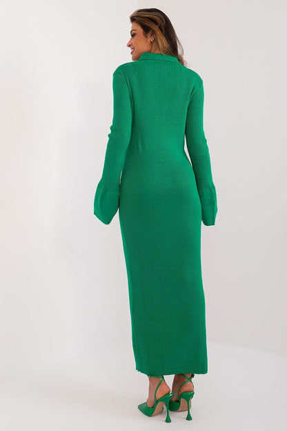 Day dress model 196738 Badu