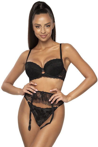 Push up model 203973 Mat