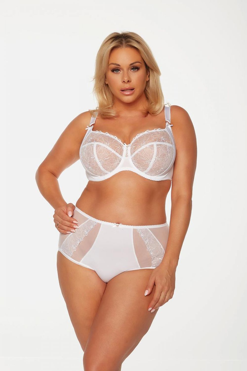  Culottes model 196857 Bella Misteria 