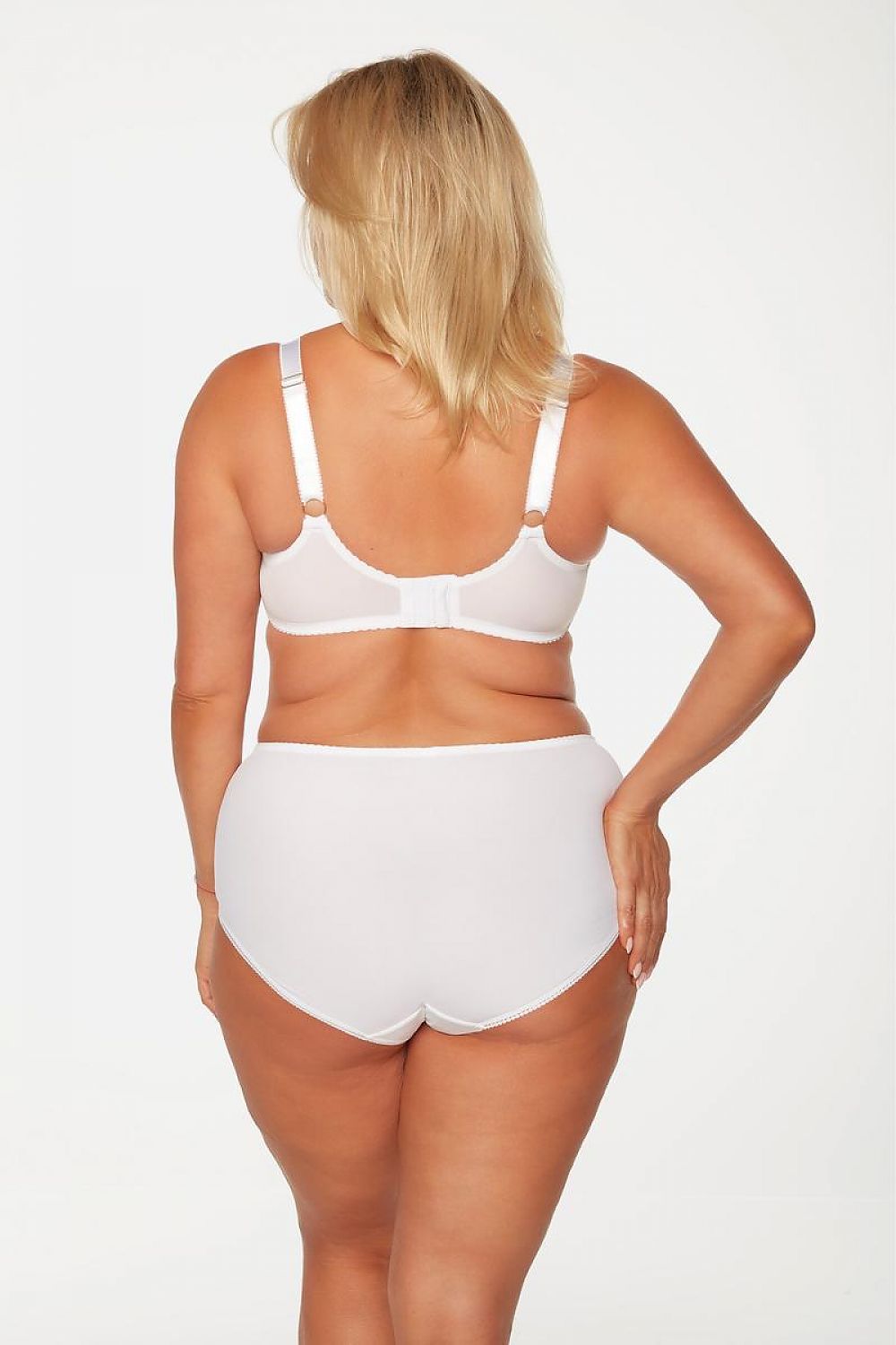  Culottes model 196857 Bella Misteria 