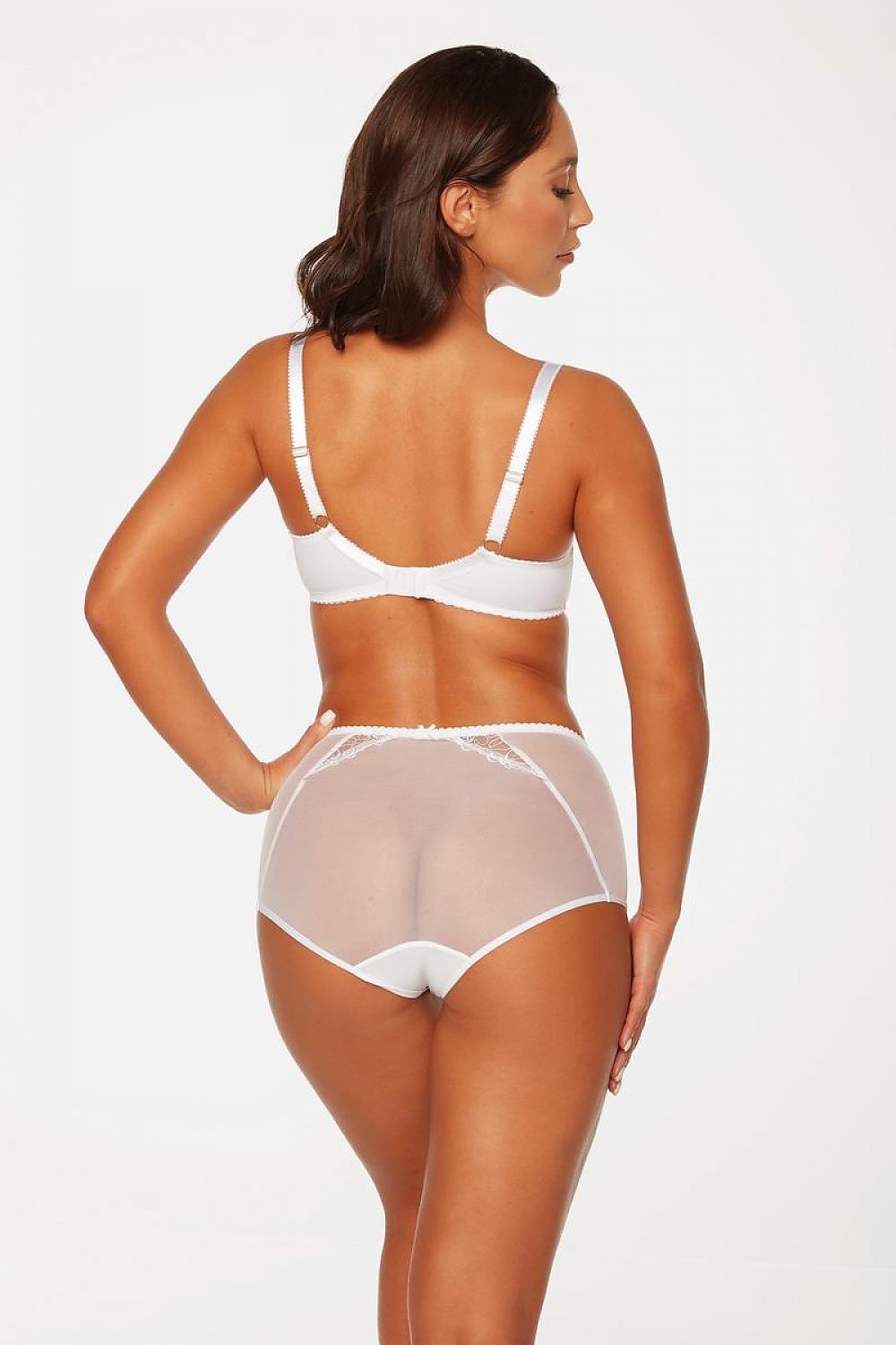  Culottes model 196858 Bella Misteria 