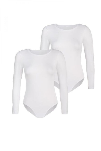  Body model 196935 Teyli 