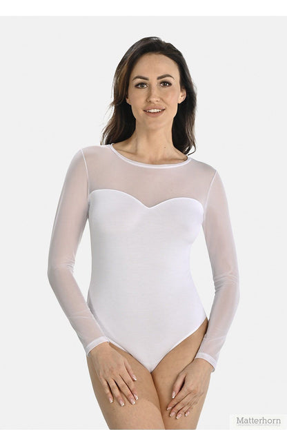  Body model 196939 Teyli 