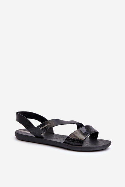  Sandales model 196974 Step in style 