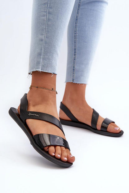  Sandales model 196974 Step in style 